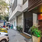 Apartamento em Copacabana